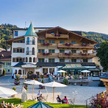 Hotel Herrschaftstaverne Haus im Ennstal Exterior foto