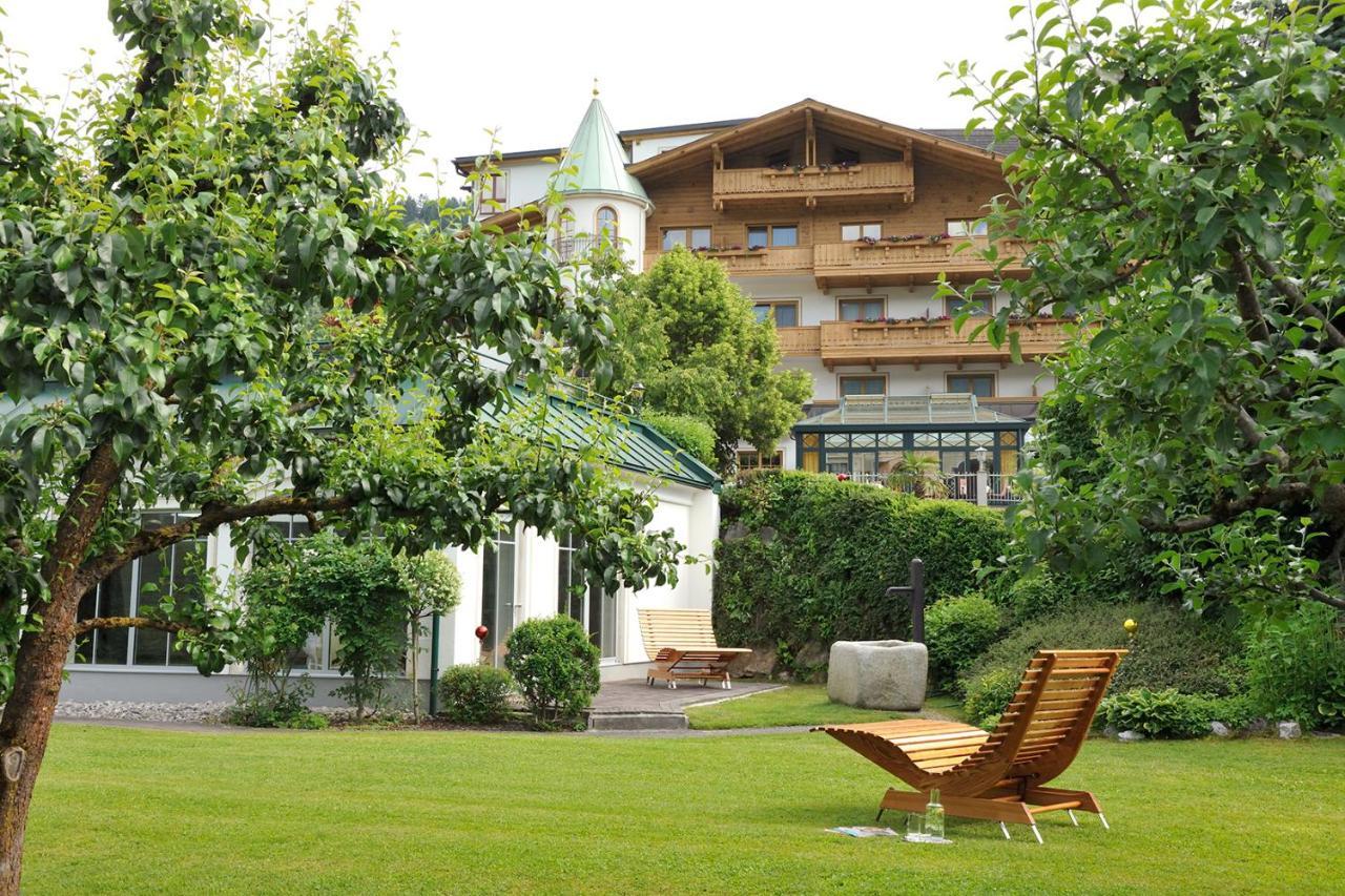 Hotel Herrschaftstaverne Haus im Ennstal Exterior foto